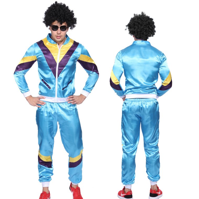 Полумарафон смешные костюмы