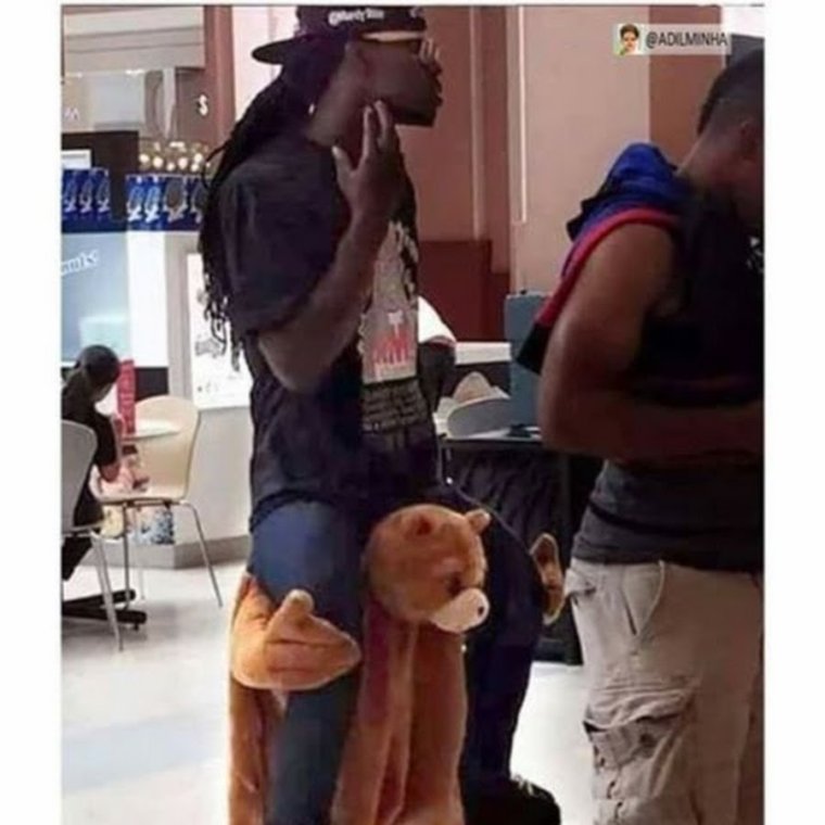 Толстые велосипедисты