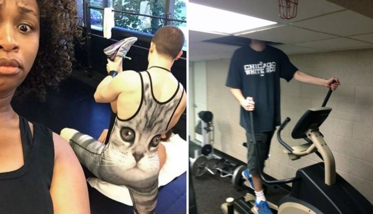 Британская бобслеистка Джиллиан Кук