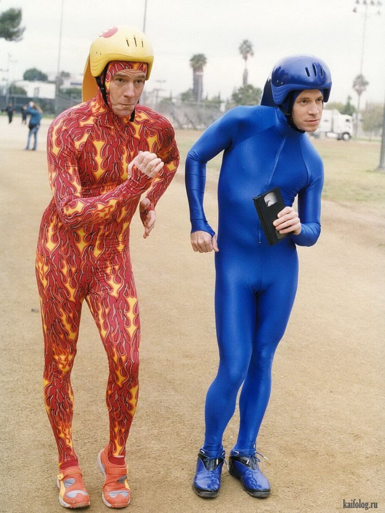 Спортивный костюм Гжель женский