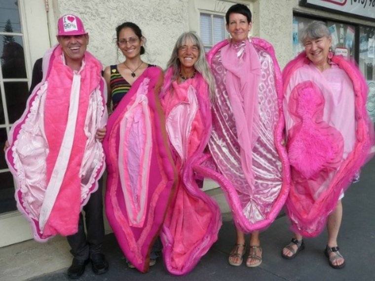 Андрей Пацук Красноярск