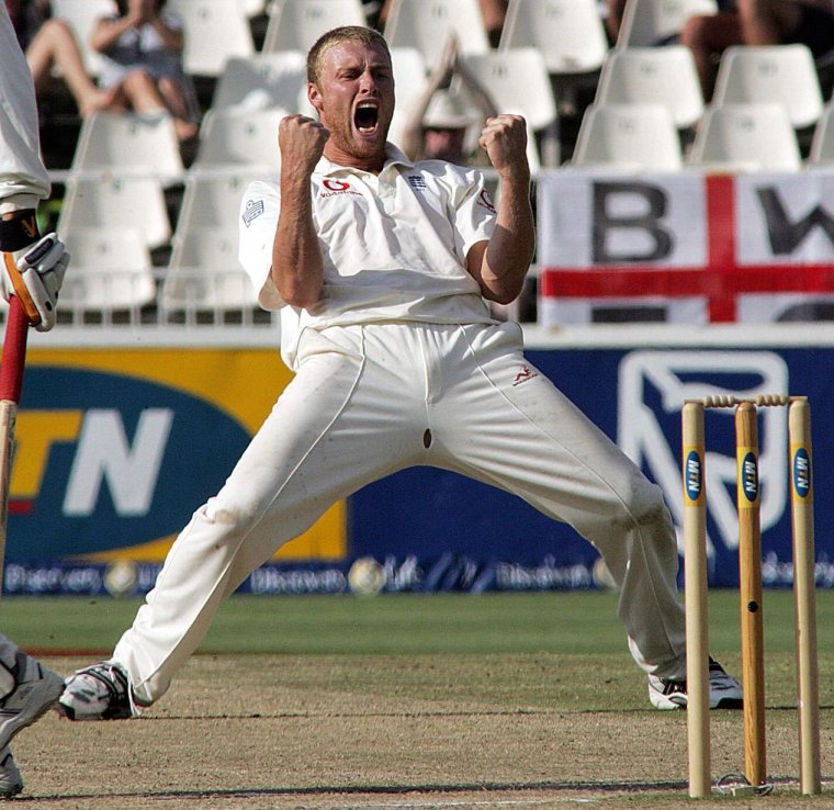 Смешные лосины