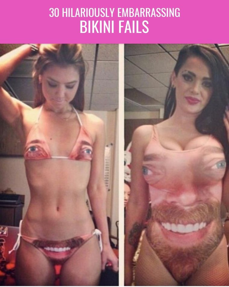 Саша Барон Коэн на пляже