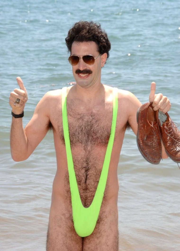 Фейскини Китай