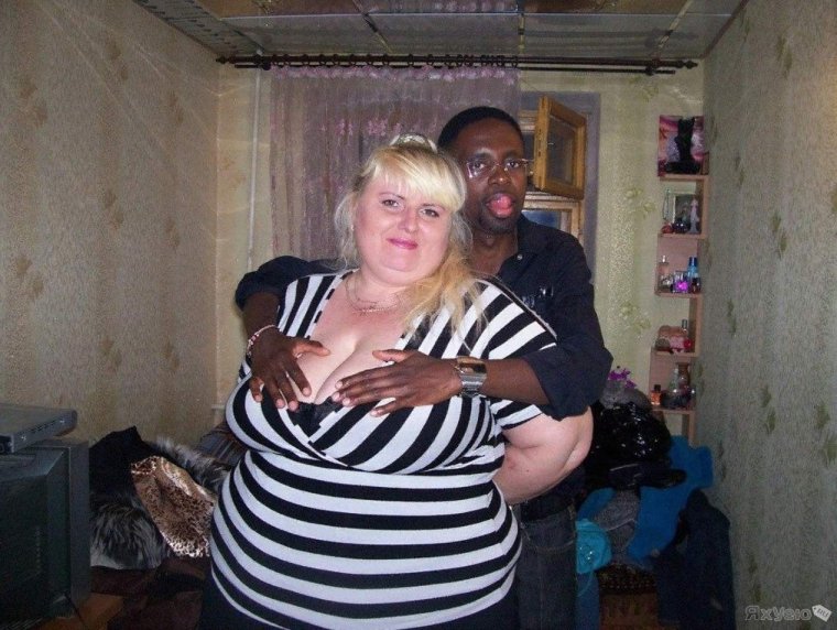 Чудики из соц сетей женщины