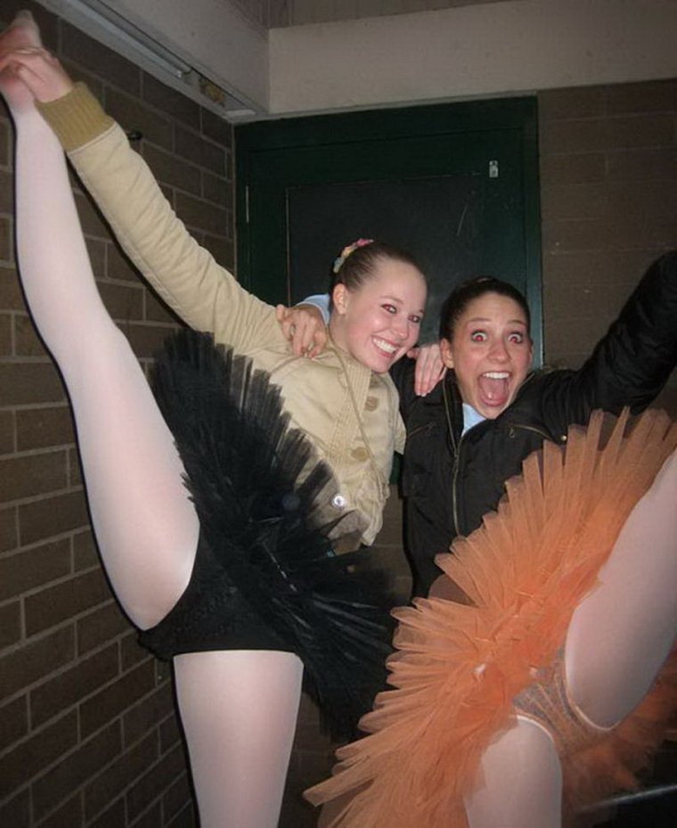 Веселуха приколы