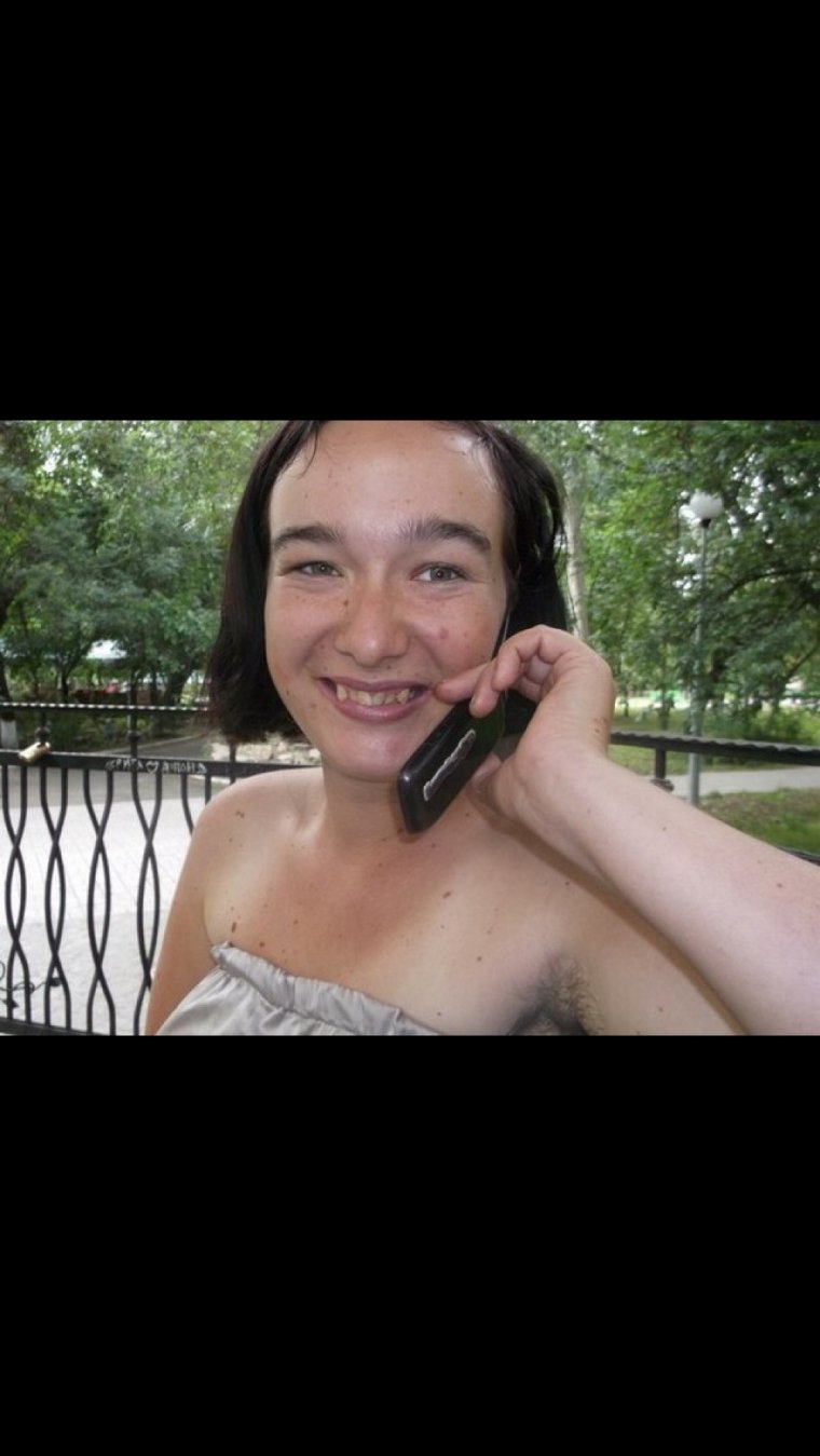 Смешные картинки из соц сетей