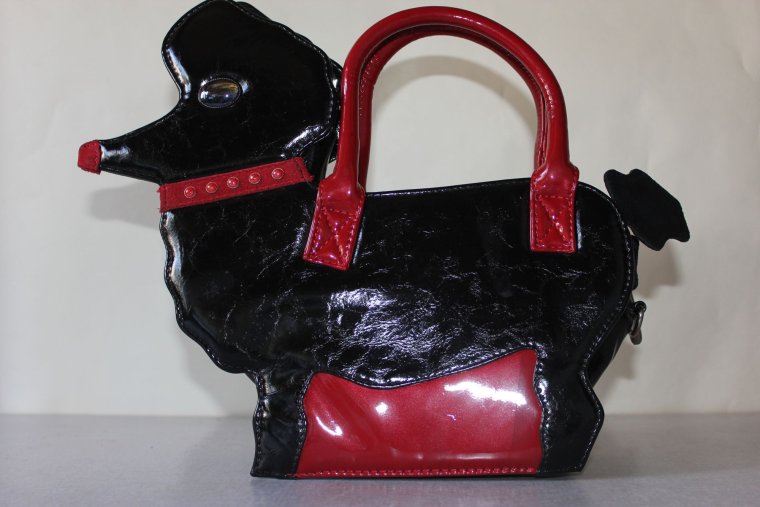 Прикольные сумки