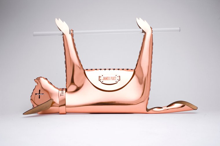 Смешные сумки женские