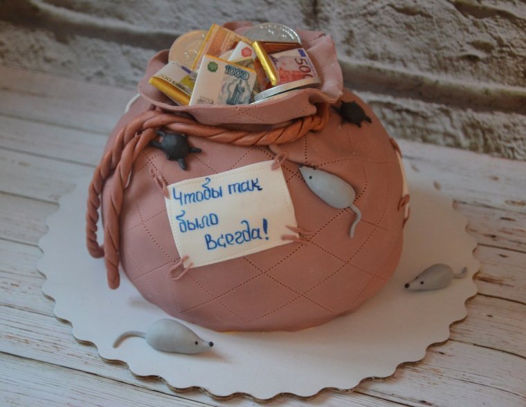 Торт мужу на 30 лет прикольные