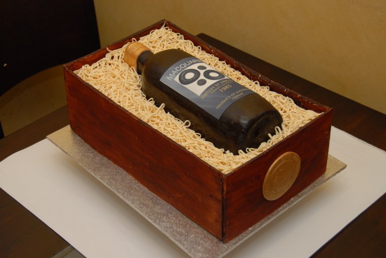 Торт мужчине на день рождения прикольный