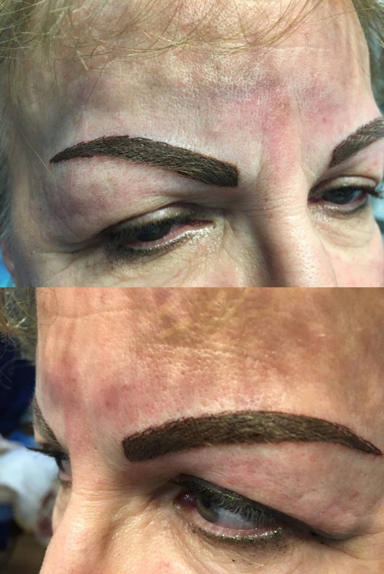 Сердар Камбаров Орифлейм