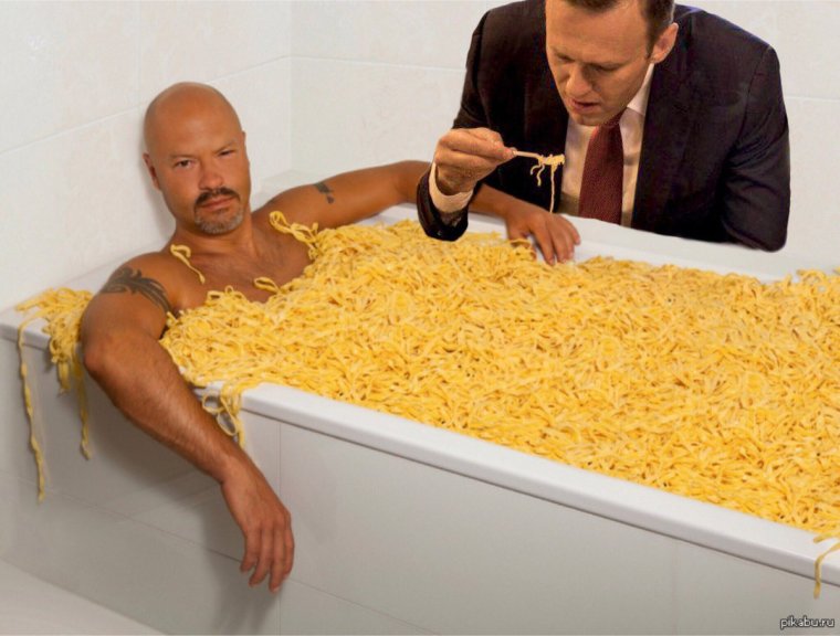 Джастин Тимберлейк ролтон