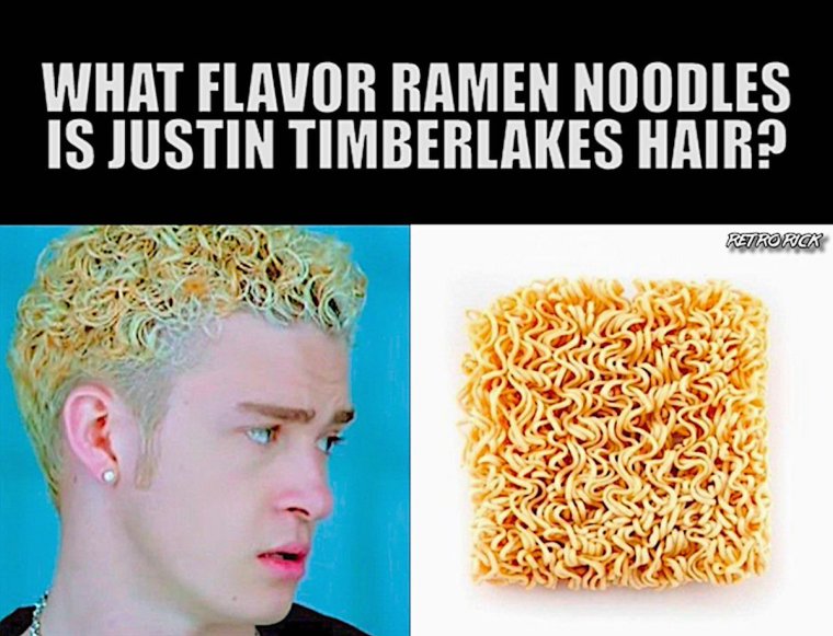 Джастин Тимберлейк ролтон