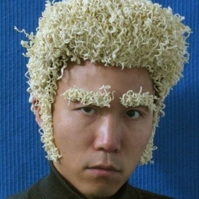 Джастин Тимберлейк Роллтон