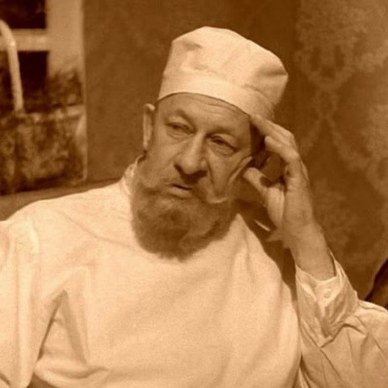 Предмет для микроклизмы