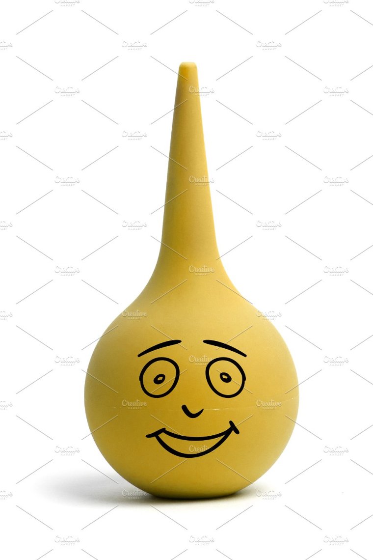 Памятник клизме Машук Акватерм