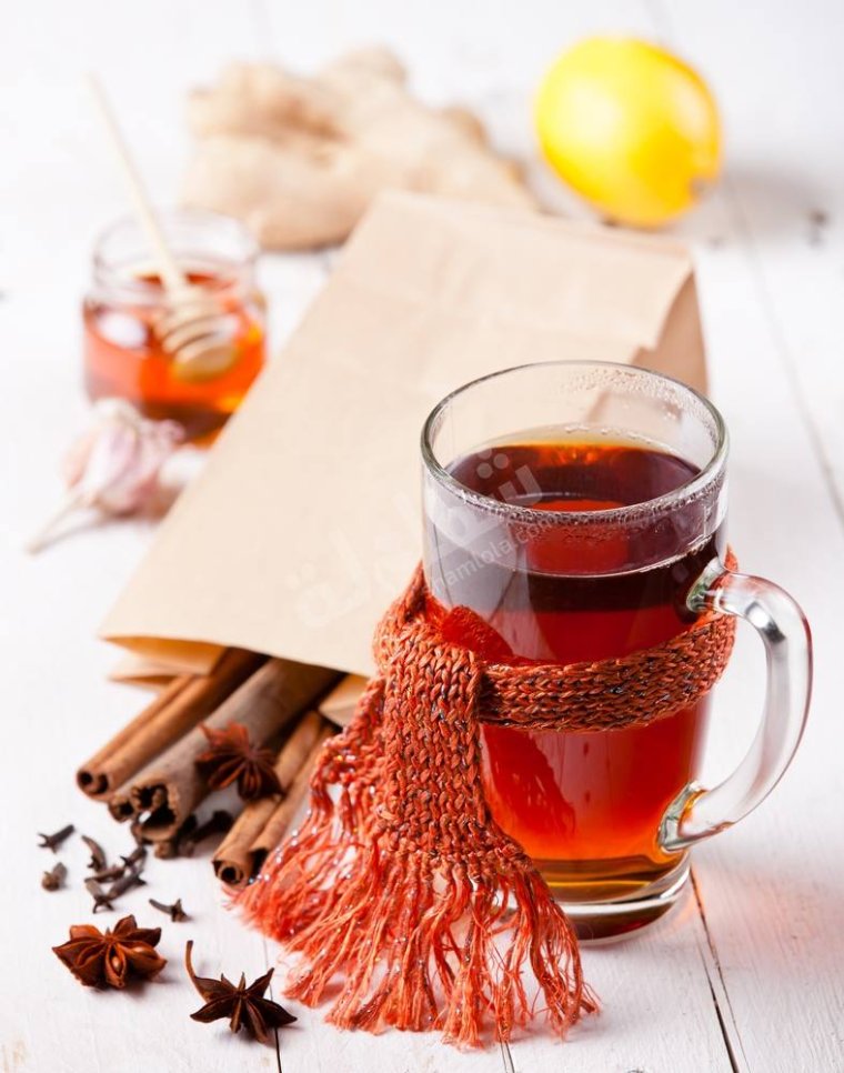 Открытка выздоравливайте