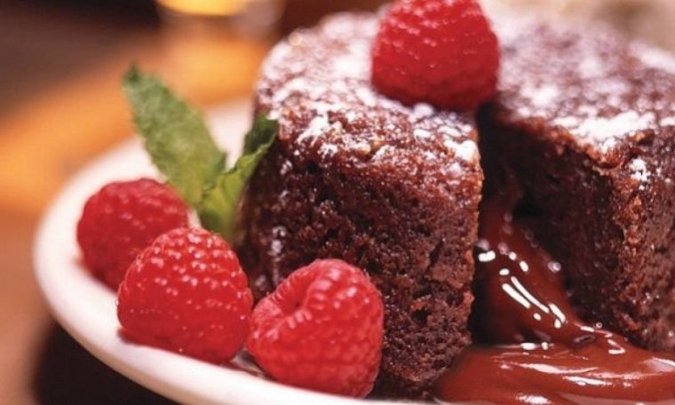 Выздоравливай картинки