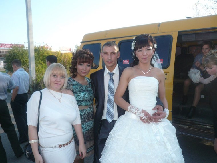 Приколы про свадьбу до слез