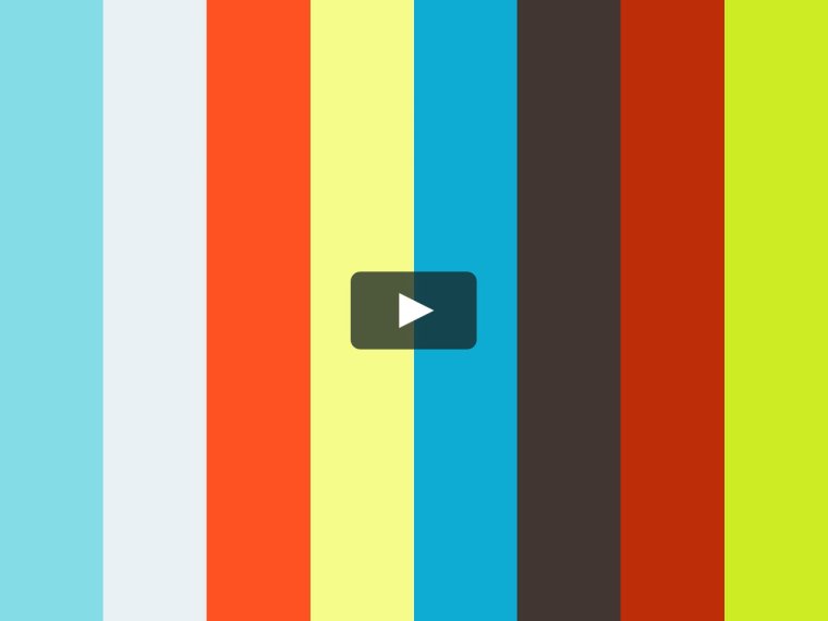 Родственники Мем