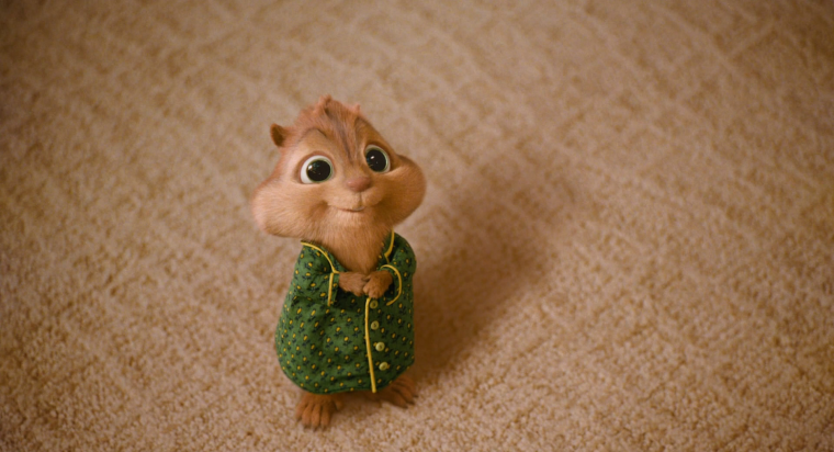 Милые анекдоты