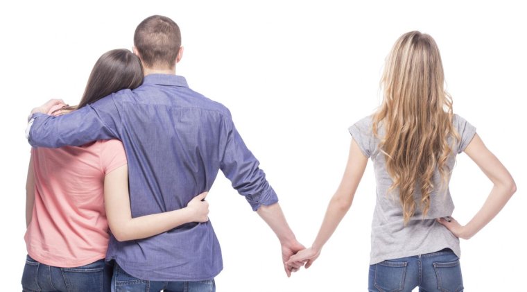 Ну и долго ждать