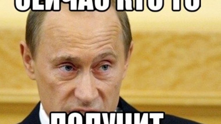 Тяжело быть Юлей т9