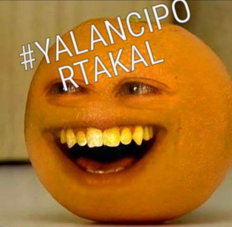 Мемы Генрих Коталкин