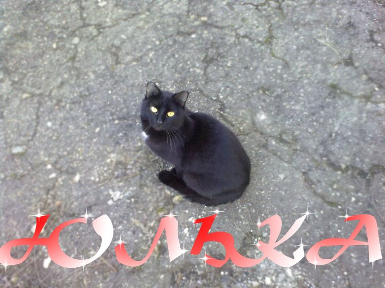 Мем Властелин колец Боромир