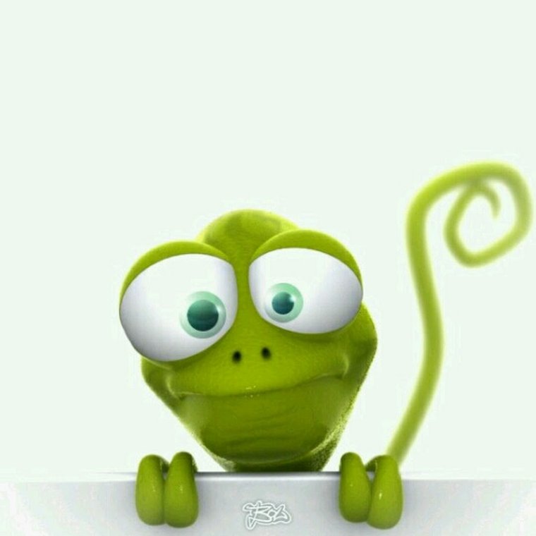 Анекдот про Юлю смешные