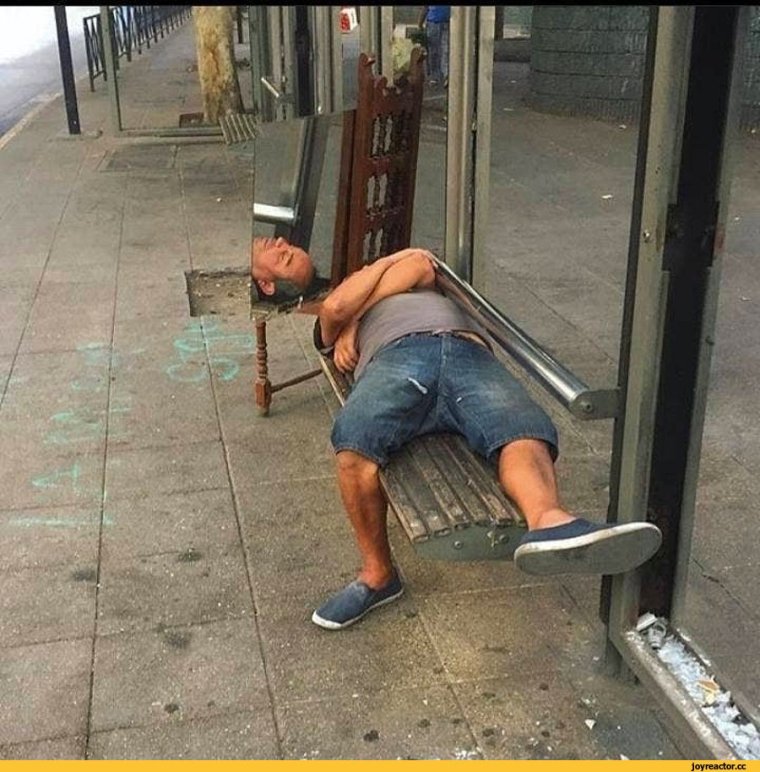 Приколы картинки ржачные