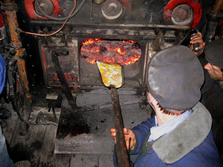 Смешные Татуировки