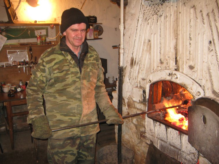 Демотиваторы про детей