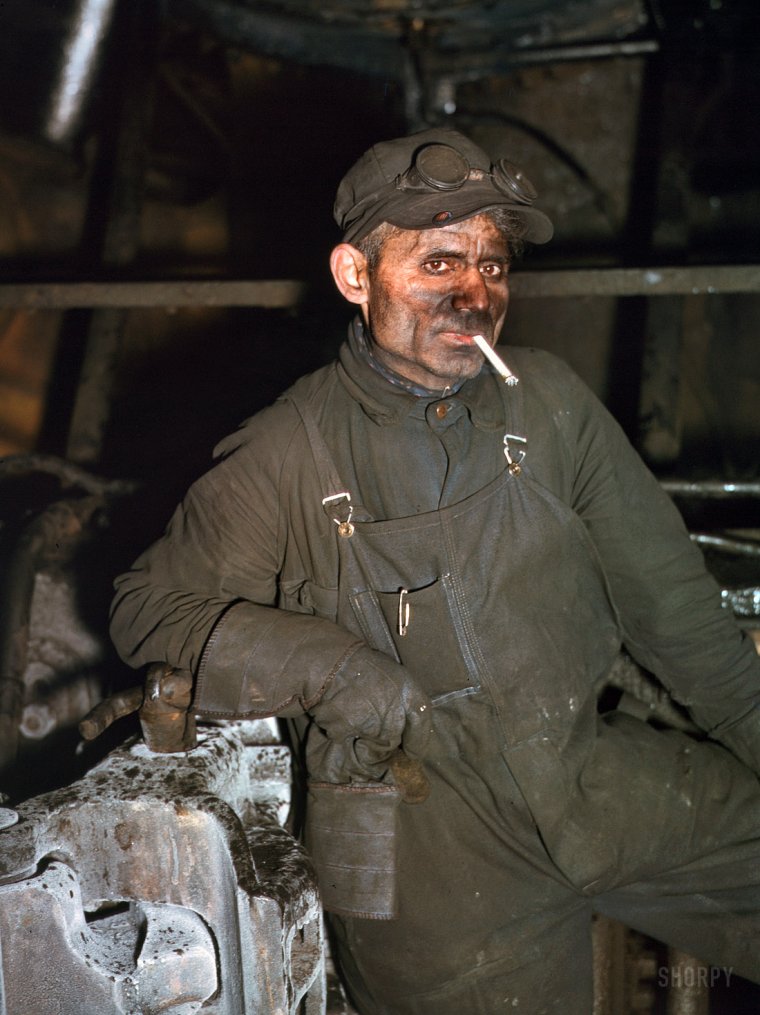 Блоггер Леха Кочегар Чита