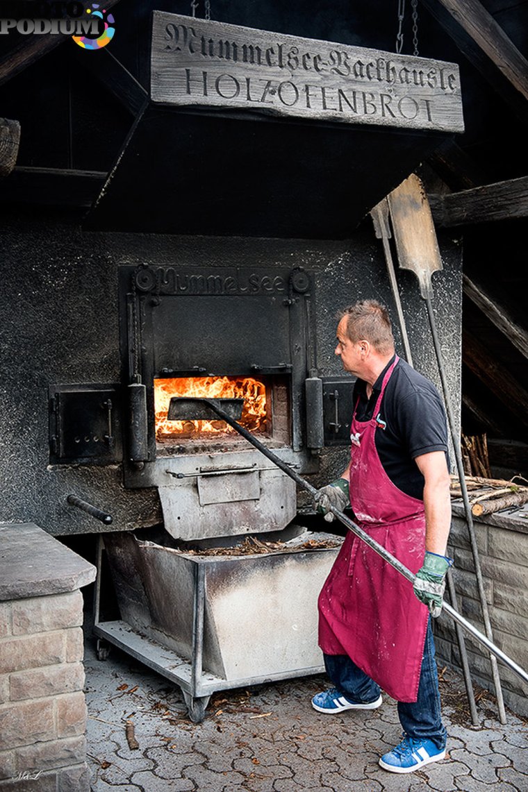 Локомотив кочегары