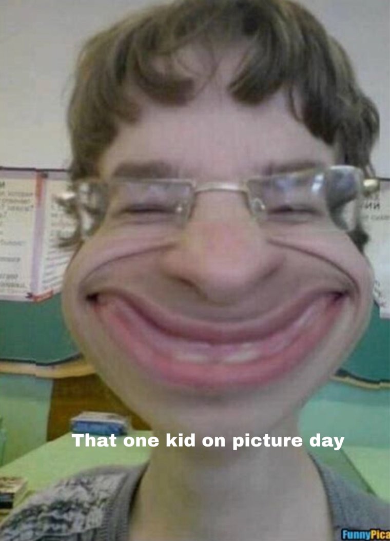 Андрей Галахов