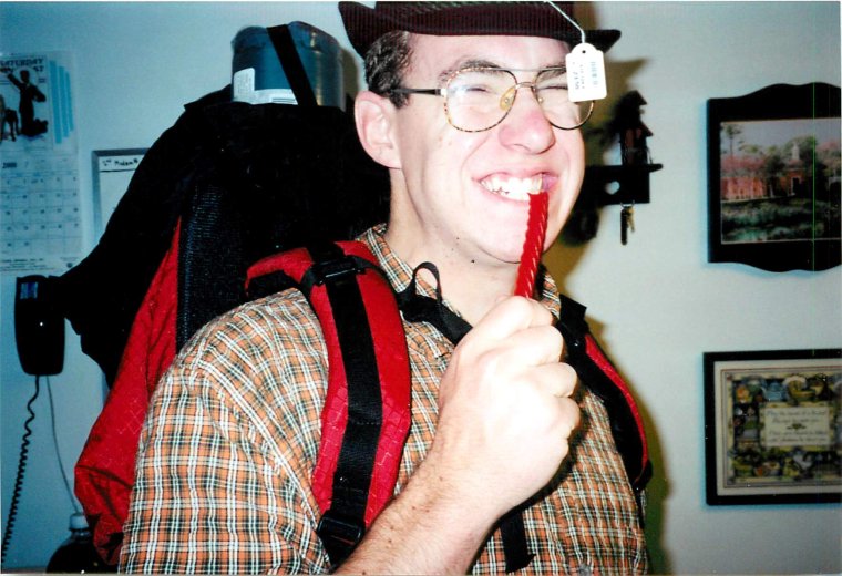 Смешные лица парней ботаников