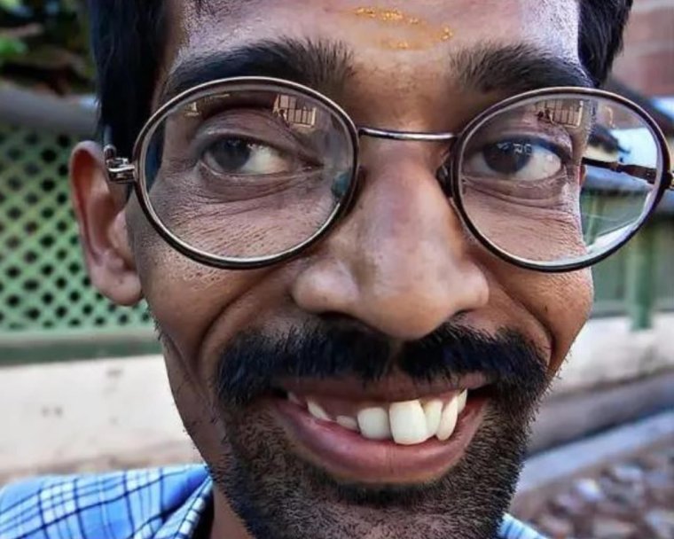 Уездный город Евгений Никишин