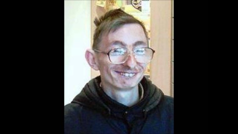 Ботан в школе