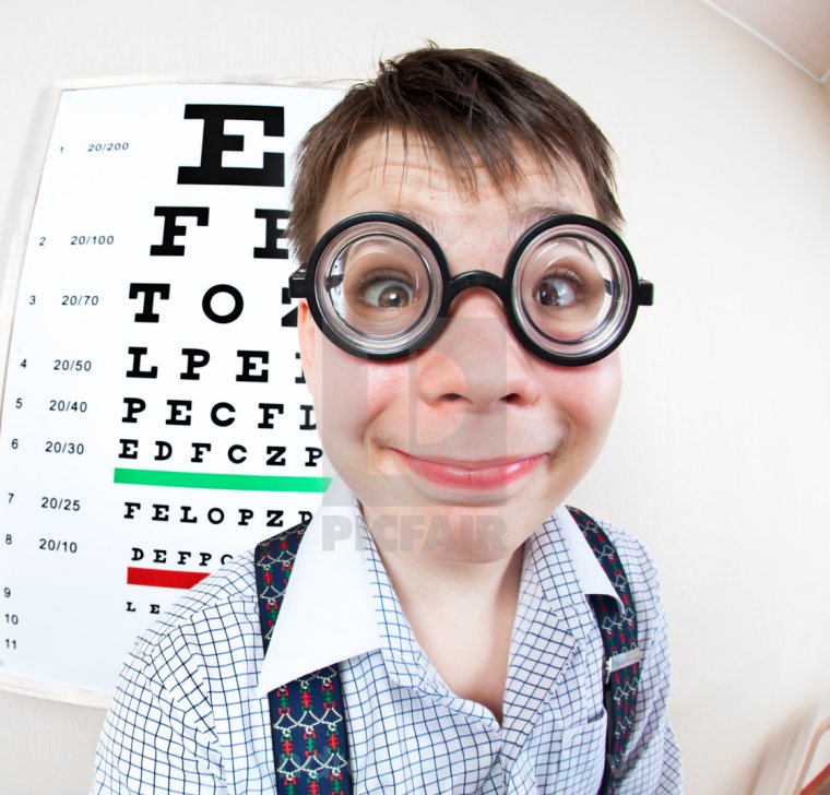 Хрусталев Петрозаводск