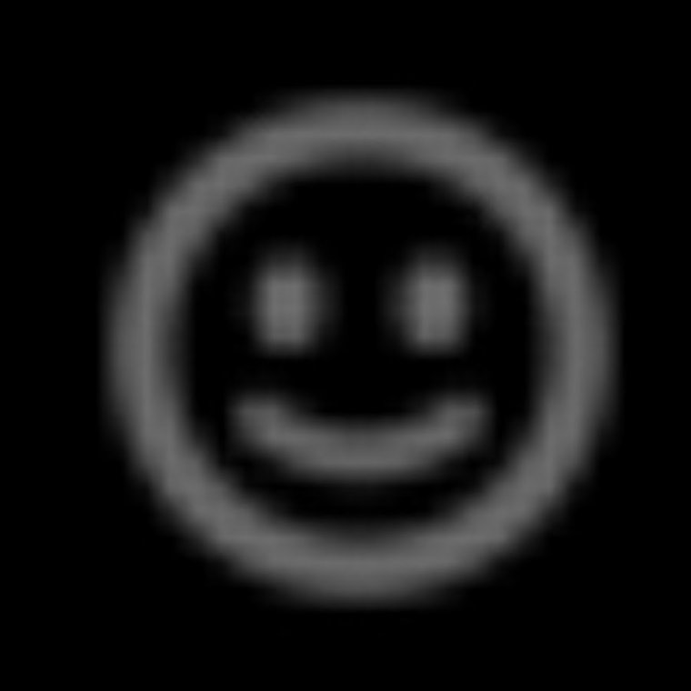 Тачка на автомобильных колесах