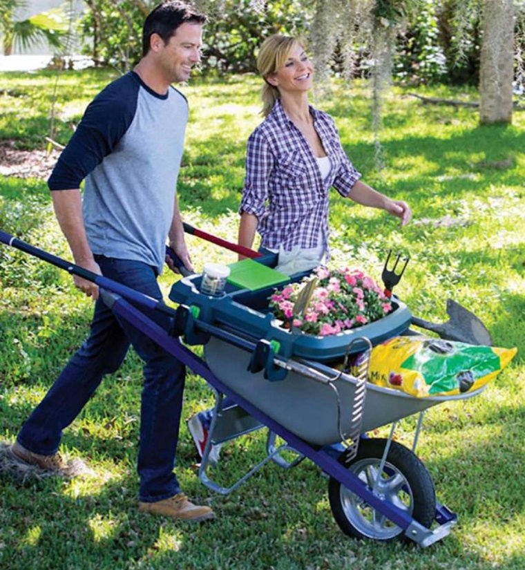 Самые Упоротые автомобили