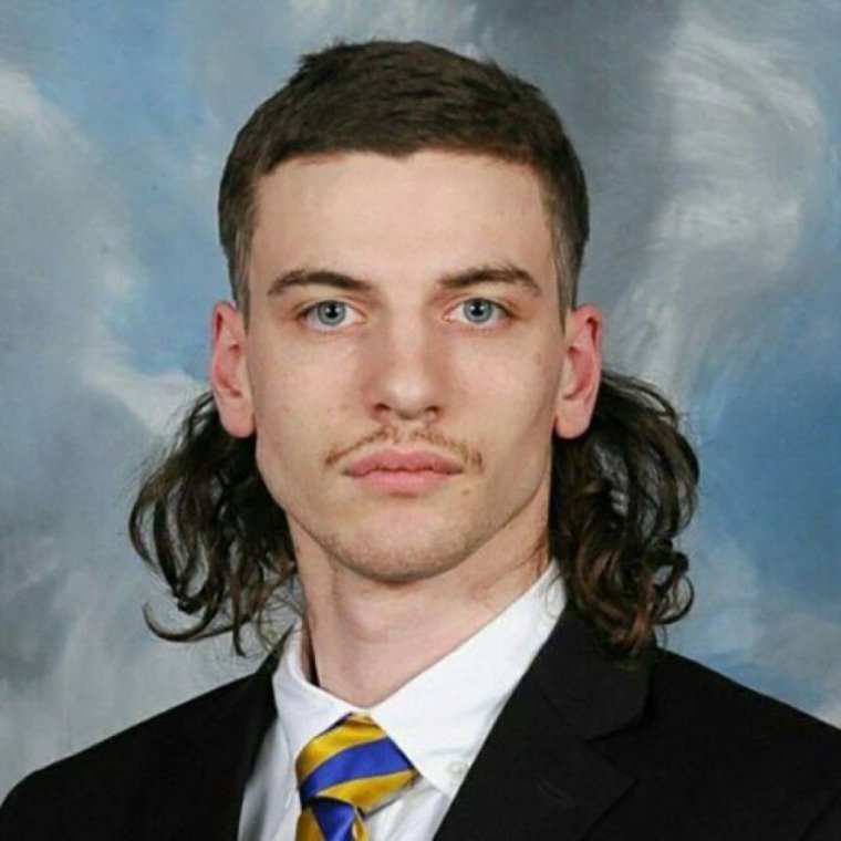 Канатов Аркадий Валерьевич