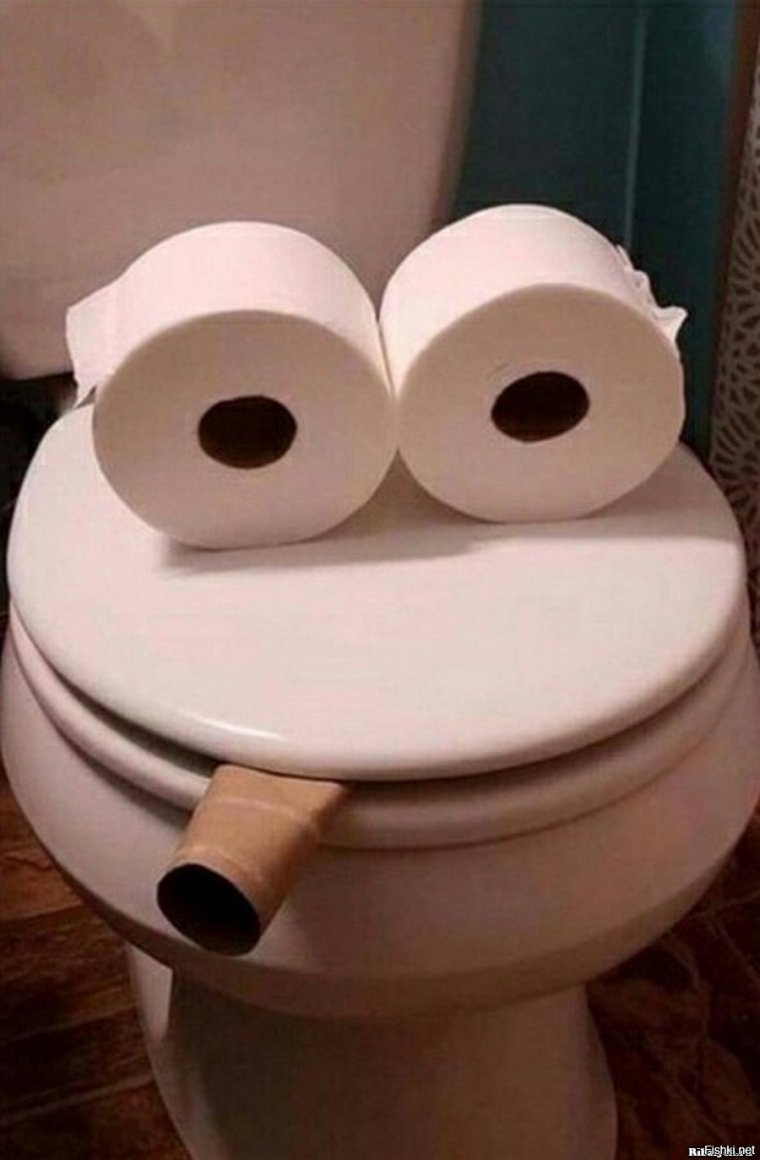 Туалетная бумага Набережные Челны характеристики