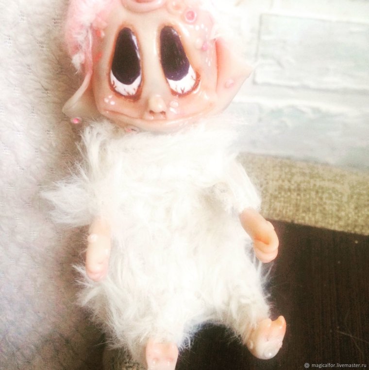 Забавные люди из соцсетей