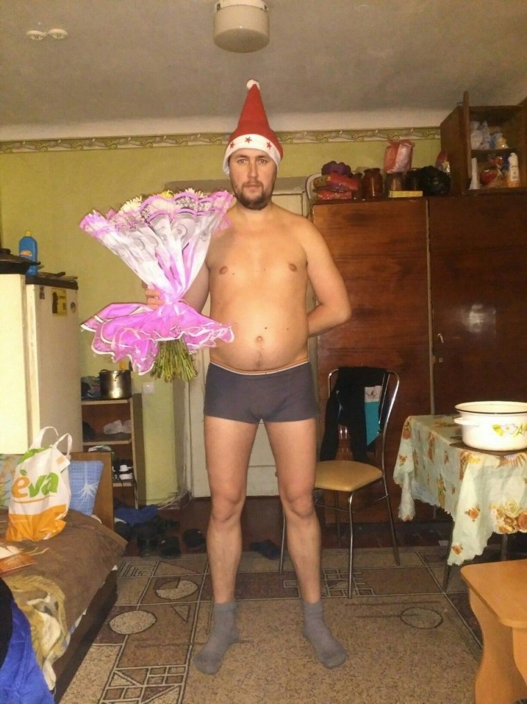 Скотсети и Прочие