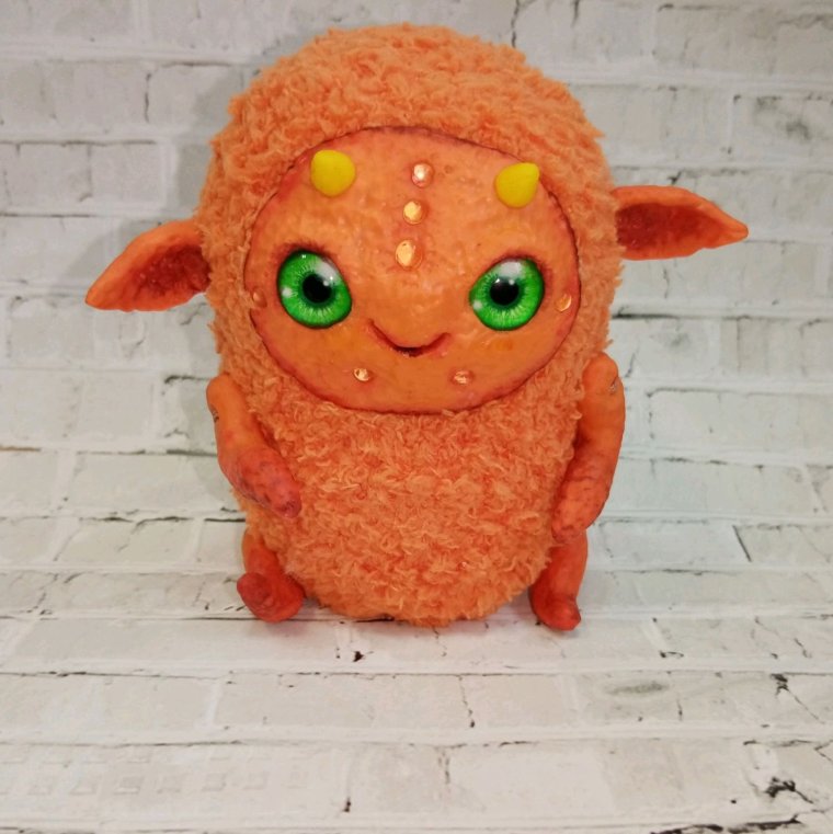 Веселые чудики