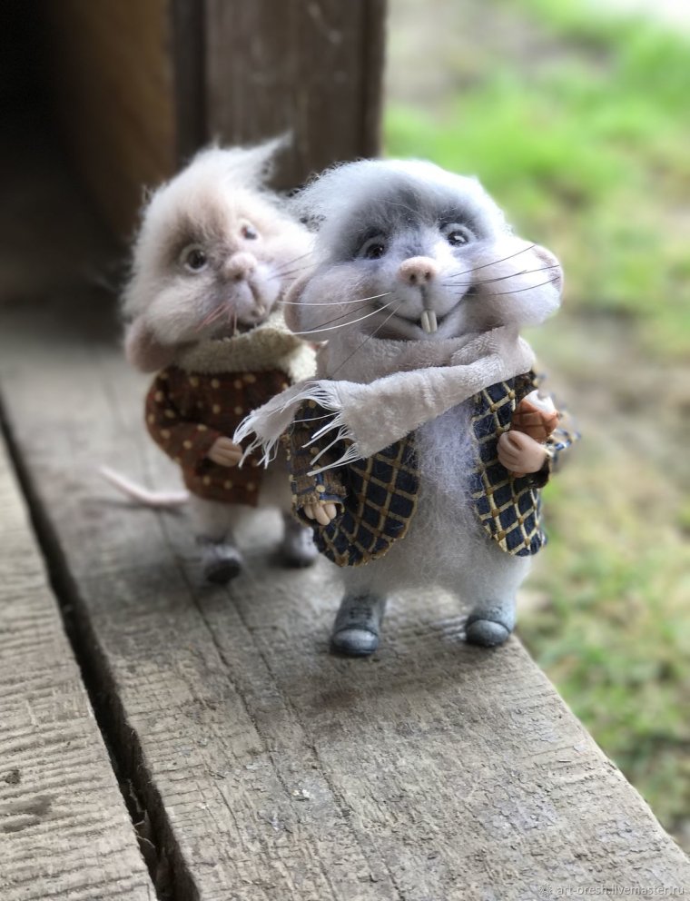 Придурки соцсетей