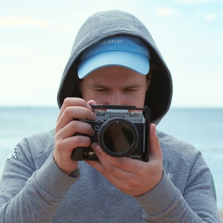 Свидание демотиватор